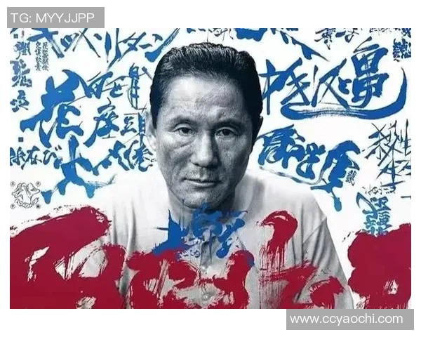 足球世界排名第一球星背后的传奇成长故事与未来展望