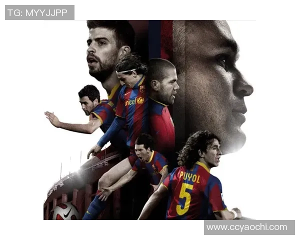 足球球星头像女孩：探索运动与艺术交融的视觉魅力与独特风格